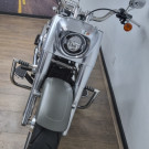 HARLEY-DAVIDSON FAT BOY FLFB 2019 Gasolina-3