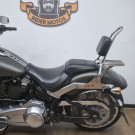 HARLEY-DAVIDSON FAT BOY FLFB 2019 Gasolina-11