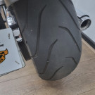 HARLEY-DAVIDSON FAT BOY FLFB 2019 Gasolina-13