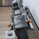 HARLEY-DAVIDSON FAT BOY FLFB 2019 Gasolina-12