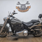 HARLEY-DAVIDSON FAT BOY FLFB 2019 Gasolina-5
