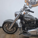 HARLEY-DAVIDSON FAT BOY FLFB 2019 Gasolina-0