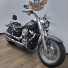HARLEY-DAVIDSON FAT BOY FLFB 2019 Gasolina-2