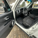 Jeep Renegade Sport 1.8 4x2 Flex 16V Aut. 2021 Flex-7