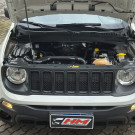 Jeep Renegade Sport 1.8 4x2 Flex 16V Aut. 2021 Flex-9