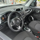 Jeep Renegade Sport 1.8 4x2 Flex 16V Aut. 2021 Flex-5