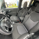 Jeep Renegade Sport 1.8 4x2 Flex 16V Aut. 2021 Flex-6