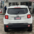 Jeep Renegade Sport 1.8 4x2 Flex 16V Aut. 2021 Flex-8