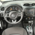 Jeep Renegade Sport 1.8 4x2 Flex 16V Aut. 2021 Flex-3