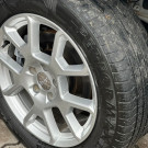 Jeep Renegade Sport 1.8 4x2 Flex 16V Aut. 2021 Flex-11