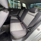 VW - VolksWagen SPACEFOX 1.6/ 1.6 Trend Total Flex 8V 5p 2011 Flex-7