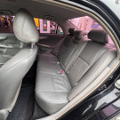 Toyota Corolla XEi 1.8/1.8 Flex 16V Aut. 2010 Flex-7