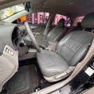 Toyota Corolla XEi 1.8/1.8 Flex 16V Aut. 2010 Flex-6