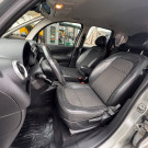 Citroën C3 Picasso Excl. 1.6 VTi Flex Start 16V 5p Aut. 2013 Flex-6