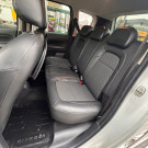 Citroën C3 Picasso Excl. 1.6 VTi Flex Start 16V 5p Aut. 2013 Flex-7