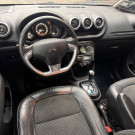 Citroën C3 Picasso Excl. 1.6 VTi Flex Start 16V 5p Aut. 2013 Flex-5