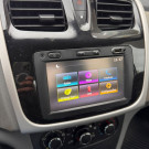 Renault LOGAN Expres./Exp. UP Hi-Flex 1.0 16V 4p 2016 Flex-8