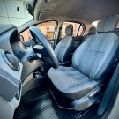 Renault LOGAN Expres./Exp. UP Hi-Flex 1.0 16V 4p 2016 Flex-6