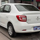 Renault LOGAN Expres./Exp. UP Hi-Flex 1.0 16V 4p 2016 Flex-3