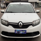 Renault LOGAN Expres./Exp. UP Hi-Flex 1.0 16V 4p 2016 Flex-0