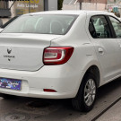 Renault LOGAN Expres./Exp. UP Hi-Flex 1.0 16V 4p 2016 Flex-2