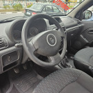 Renault Clio RN/Alizé/Expr./1.0 Hi-Power 16V 5p 2015 Flex-8