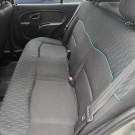Renault Clio RN/Alizé/Expr./1.0 Hi-Power 16V 5p 2015 Flex-12