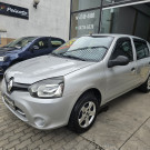 Renault Clio RN/Alizé/Expr./1.0 Hi-Power 16V 5p 2015 Flex-1