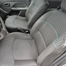 Renault Clio RN/Alizé/Expr./1.0 Hi-Power 16V 5p 2015 Flex-11