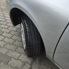 Renault Clio RN/Alizé/Expr./1.0 Hi-Power 16V 5p 2015 Flex-6