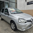Renault Clio RN/Alizé/Expr./1.0 Hi-Power 16V 5p 2015 Flex-2