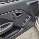 Renault Clio RN/Alizé/Expr./1.0 Hi-Power 16V 5p 2015 Flex-10