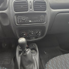 Renault Clio RN/Alizé/Expr./1.0 Hi-Power 16V 5p 2015 Flex-9