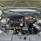 Renault Clio RN/Alizé/Expr./1.0 Hi-Power 16V 5p 2015 Flex-14