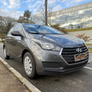 Hyundai HB20 Comf./C.Plus/C.Style 1.0 Flex 12V 2018 Flex-7