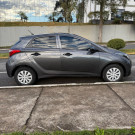 Hyundai HB20 Comf./C.Plus/C.Style 1.0 Flex 12V 2018 Flex-9