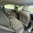 Hyundai HB20 Comf./C.Plus/C.Style 1.0 Flex 12V 2018 Flex-10
