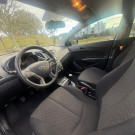 Hyundai HB20 Comf./C.Plus/C.Style 1.0 Flex 12V 2018 Flex-3
