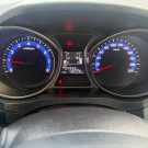 Hyundai HB20 Comf./C.Plus/C.Style 1.0 Flex 12V 2018 Flex-0