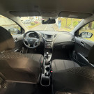 Hyundai HB20 Comf./C.Plus/C.Style 1.0 Flex 12V 2018 Flex-1