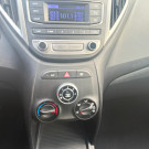 Hyundai HB20 Comf./C.Plus/C.Style 1.0 Flex 12V 2018 Flex-8