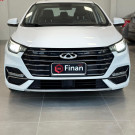 Caoa Chery/Chery ARRIZO 6  PRO 1.5 Turbo Flex Aut. 2022 Flex-0