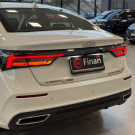 Caoa Chery/Chery ARRIZO 6  PRO 1.5 Turbo Flex Aut. 2022 Flex-7