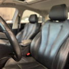 Caoa Chery/Chery ARRIZO 6  PRO 1.5 Turbo Flex Aut. 2022 Flex-12