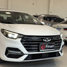 Caoa Chery/Chery ARRIZO 6  PRO 1.5 Turbo Flex Aut. 2022 Flex-2