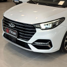 Caoa Chery/Chery ARRIZO 6  PRO 1.5 Turbo Flex Aut. 2022 Flex-3