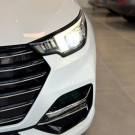 Caoa Chery/Chery ARRIZO 6  PRO 1.5 Turbo Flex Aut. 2022 Flex-1