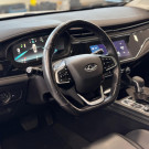 Caoa Chery/Chery ARRIZO 6  PRO 1.5 Turbo Flex Aut. 2022 Flex-11