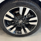 Caoa Chery/Chery ARRIZO 6  PRO 1.5 Turbo Flex Aut. 2022 Flex-15