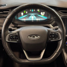 Caoa Chery/Chery ARRIZO 6  PRO 1.5 Turbo Flex Aut. 2022 Flex-13